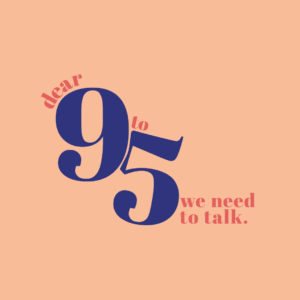 Dear 9 to 5 – A manifesto from ko&co workhub calling for a more human, flexible, and community-led future for brand strategy